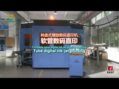 Se aplicará el procedimiento siguiente: