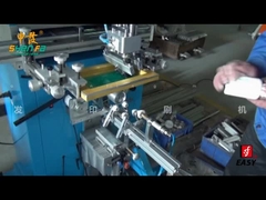 SF-400 para botellas