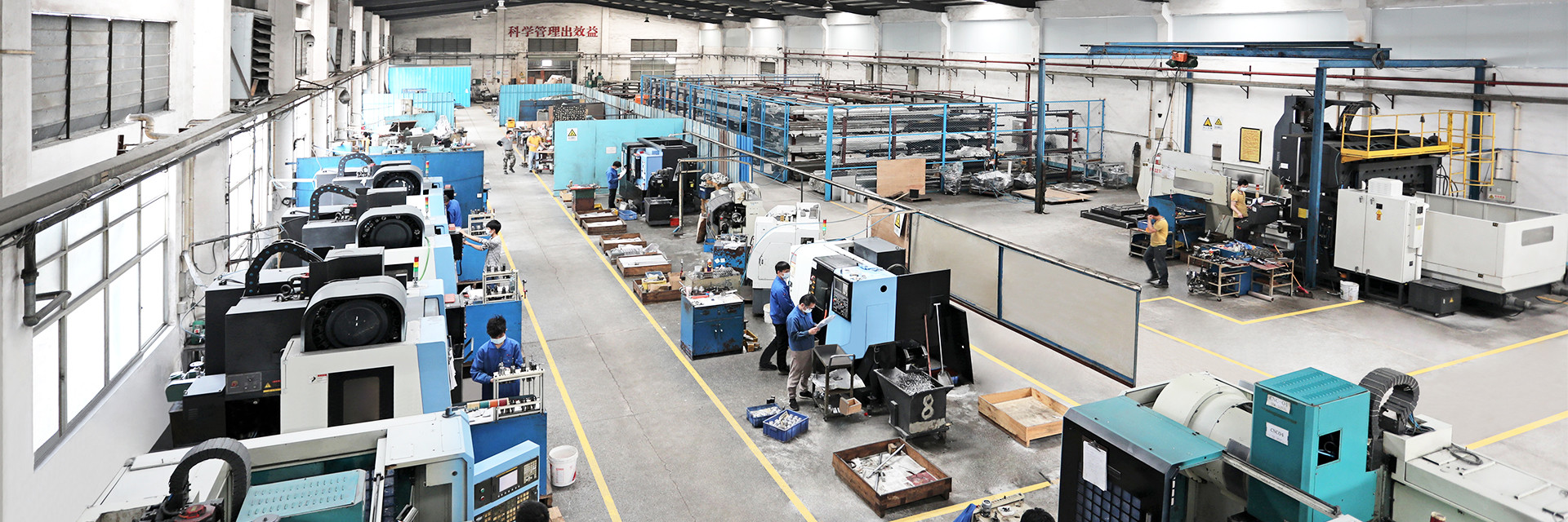 calidad Impresora automática de la pantalla Fábrica