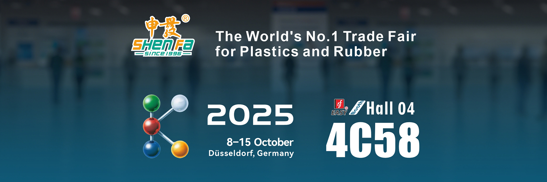 calidad Impresora automática de la pantalla Fábrica