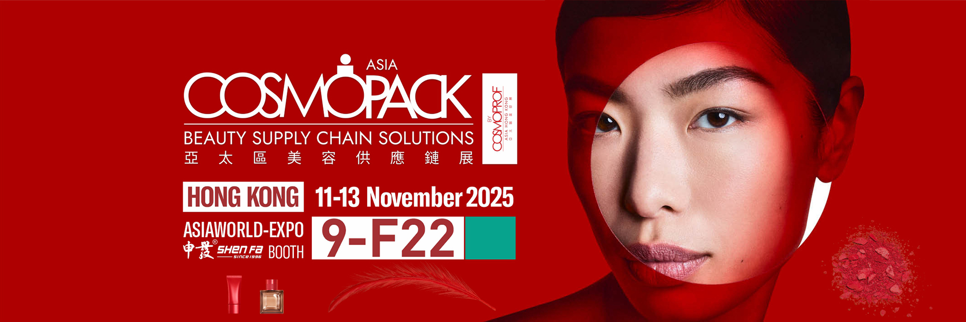 calidad Impresora automática de la pantalla Fábrica