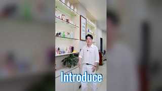 introducir